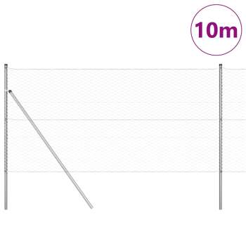 Preview: 3352928_3.jpg