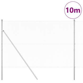 Preview: 3352934_3.jpg