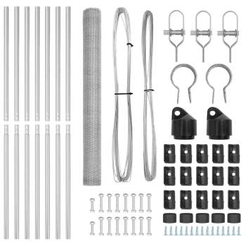 Preview: 3352935_4.jpg