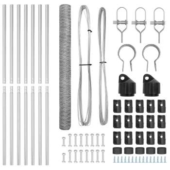 Preview: 3352936_4.jpg