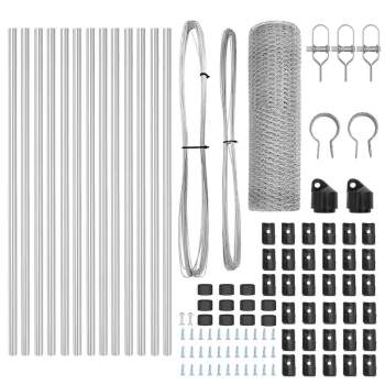 Preview: 3352938_4.jpg