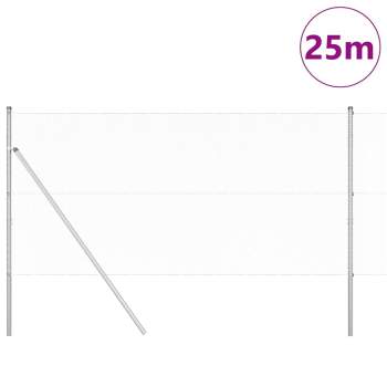 Preview: 3352954_3.jpg