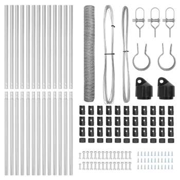 Preview: 3352956_4.jpg