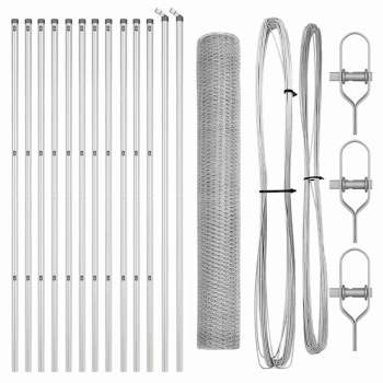 Preview: 3352963_2.jpg