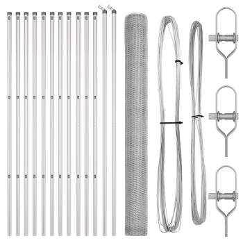 Preview: 3352967_2.png