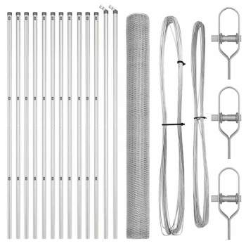 Preview: 3352970_2.jpg