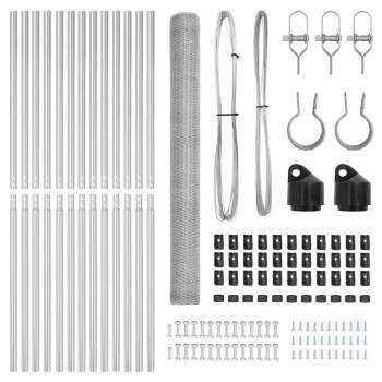 Preview: 3352970_4.jpg