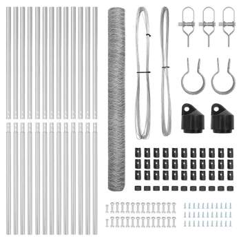 Preview: 3352973_4.jpg