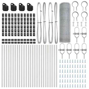 Preview: 3352974_4.jpg