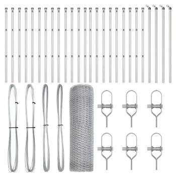 Preview: 3352975_2.jpg