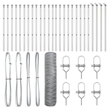 Preview: 3352976_2.jpg