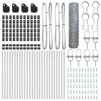 Preview: 3352980_4.jpg