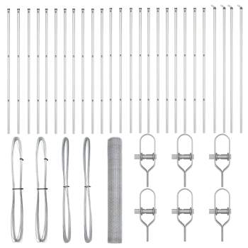 Preview: 3352994_2.jpg