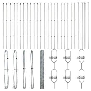 Preview: 3352997_2.jpg