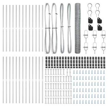 Preview: 3352997_4.jpg