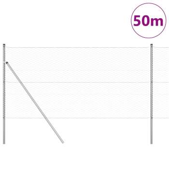 Preview: 3353000_3.jpg