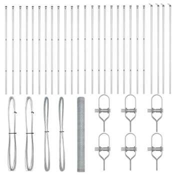 Preview: 3353007_2.jpg