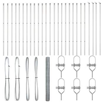 Preview: 3353008_2.jpg