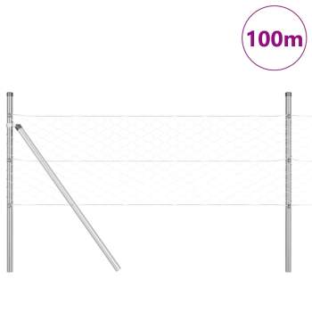 Preview: 3353017_3.jpg