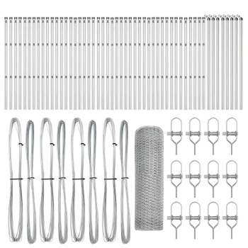 Preview: 3353019_2.jpg