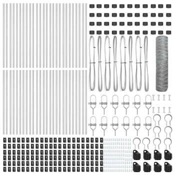 Preview: 3353020_4.jpg