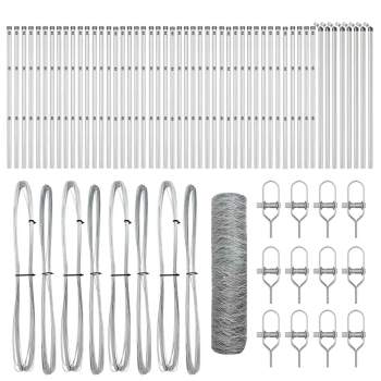 Preview: 3353024_2.jpg