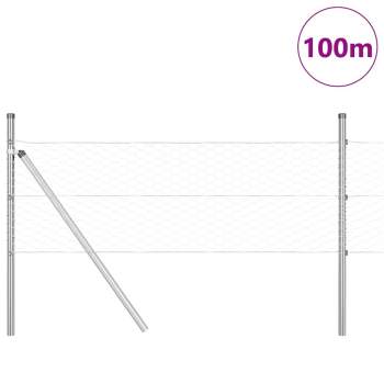 Preview: 3353024_3.jpg