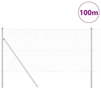 Preview: 3353026_3.jpg