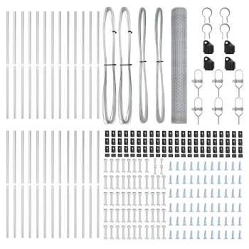 Preview: 3353026_4.jpg