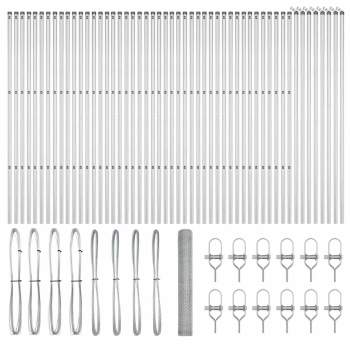 Preview: 3353027_2.jpg