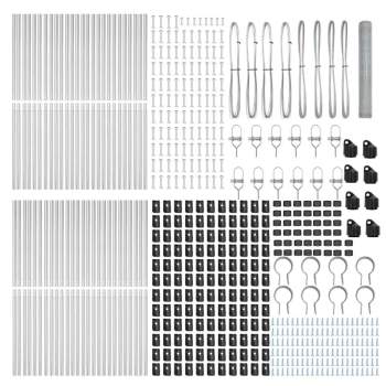 Preview: 3353027_4.jpg