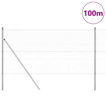 Preview: 3353028_3.jpg