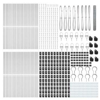 Preview: 3353028_4.jpg