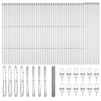 Preview: 3353029_2.jpg