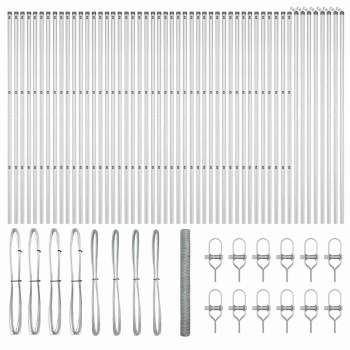 Preview: 3353037_4.jpg