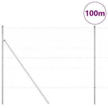 Preview: 3353038_3.jpg