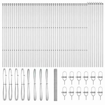 Preview: 3353039_2.jpg