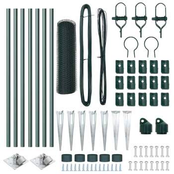 Preview: 3353046_4.jpg