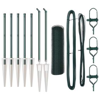 Preview: 3353047_2.jpg