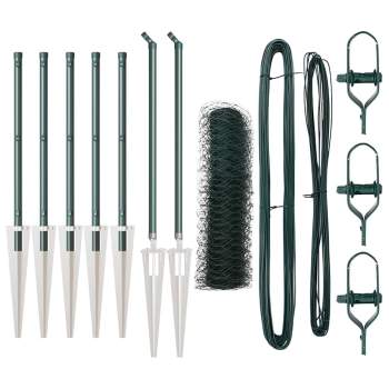 Preview: 3353049_2.jpg