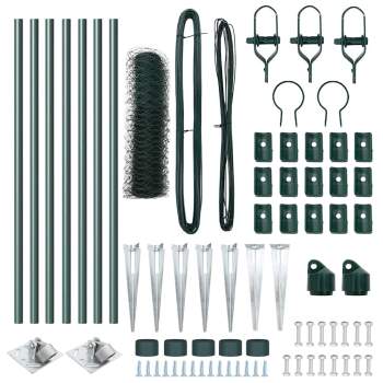 Preview: 3353056_4.jpg