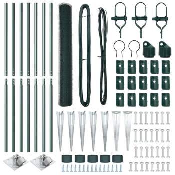 Preview: 3353059_4.jpg