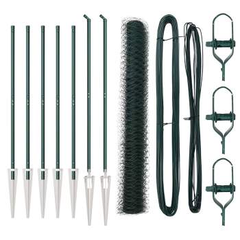 Preview: 3353061_2.jpg