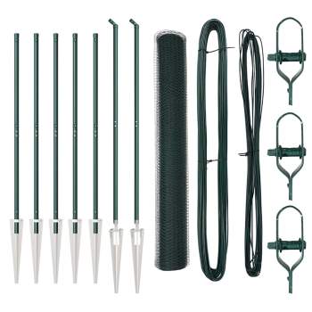 Preview: 3353066_2.jpg