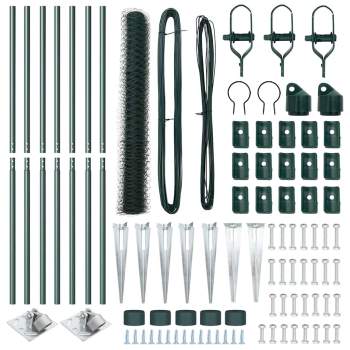 Preview: 3353069_4.jpg