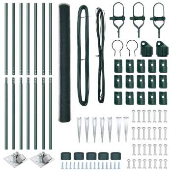 Preview: 3353070_4.jpg