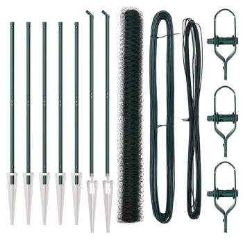 Preview: 3353072_2.jpg