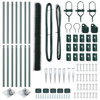 Preview: 3353077_4.jpg