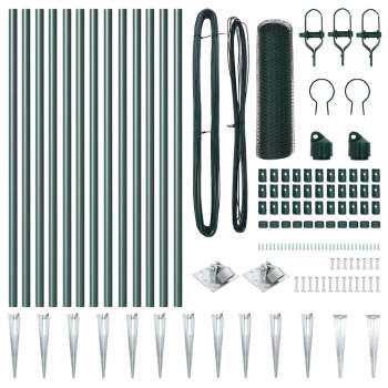 Preview: 3353078_4.jpg