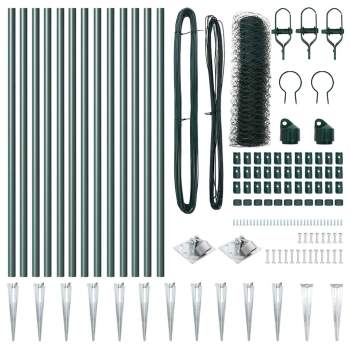 Preview: 3353081_4.jpg